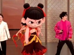 皇城根儿下