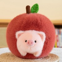 阿福