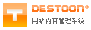 左巴兔